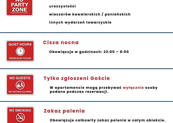 Apartman A&y Airport Chopin Modzelewskiego