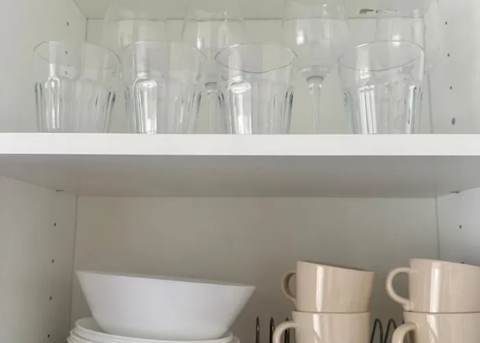 A&y Airport Chopin Modzelewskiego Apartman *