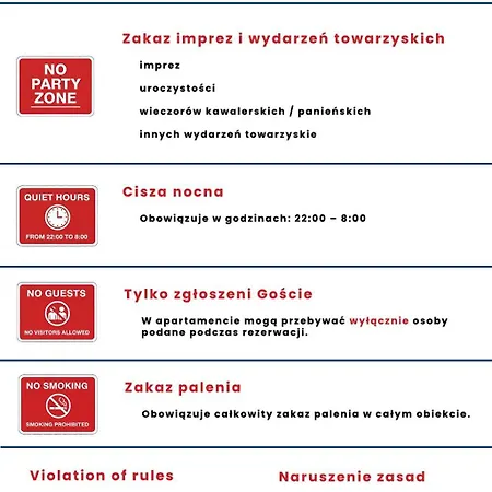 Appartement A&y Airport Chopin Modzelewskiego