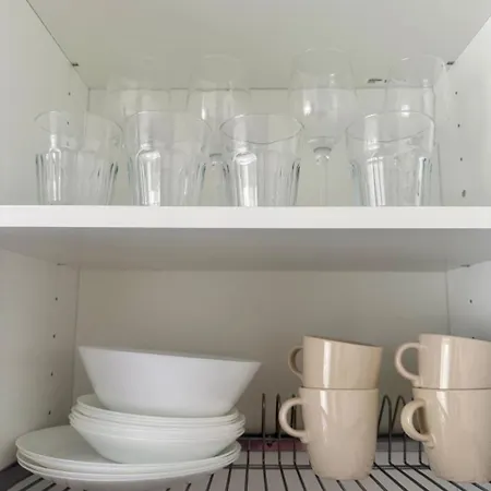 A&y Airport Chopin Modzelewskiego Apartment *