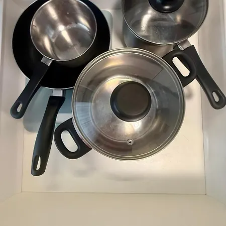 A&y Airport Chopin Modzelewskiego Varsóvia